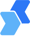 Holdex Logo